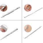 VIMEDA | 12-in-1 Pedicure Set™