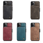 VIMEDA | Phone Wallet™