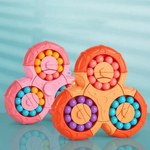 VIMEDA | Fidget Sensory Toy™