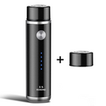VIMEDA | Portable Electric Shaver™