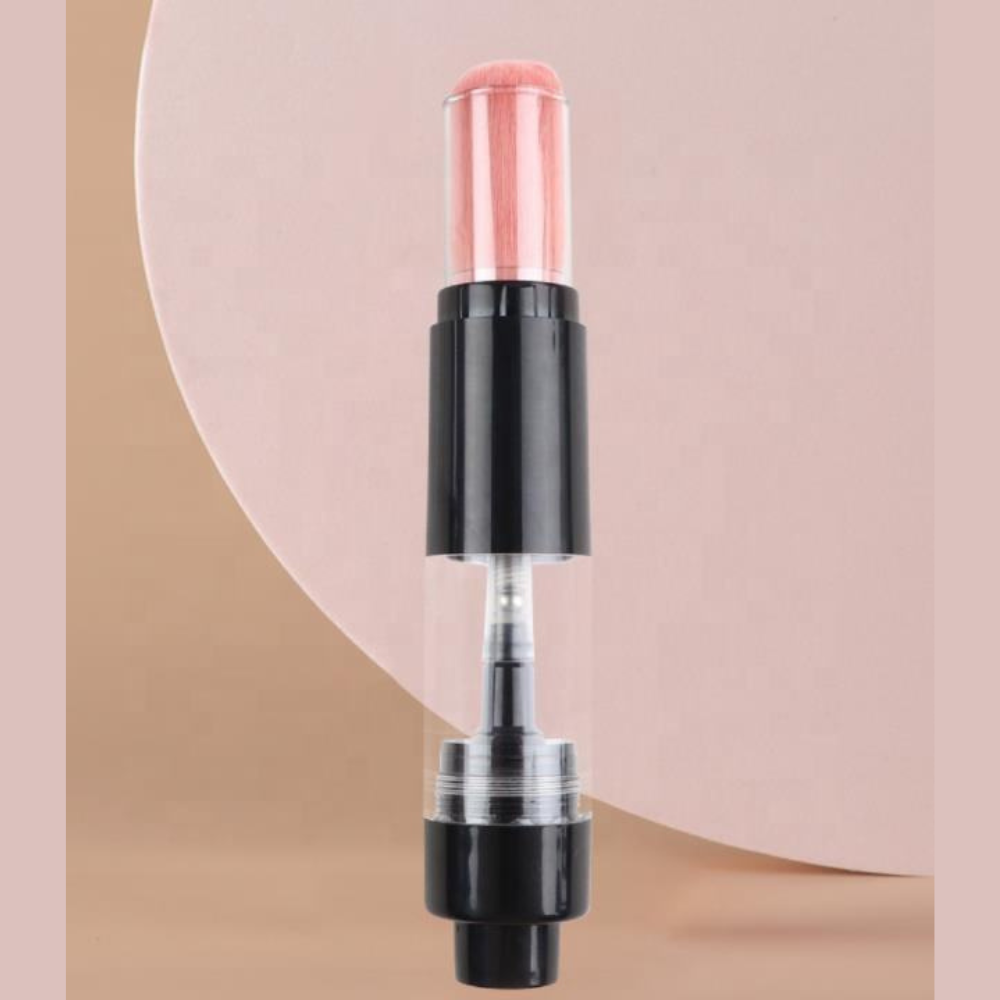 VIMEDA | Refillable Cosmetic Brush™