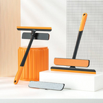 VIMEDA | 360° Window Cleaner™