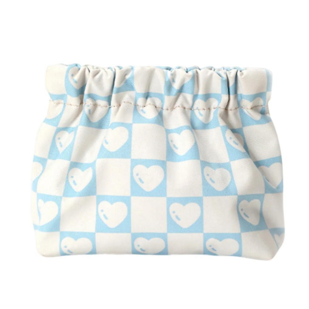 VIMEDA | Cute Travel Pouch™ (1+1 GRATIS)