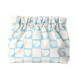 VIMEDA | Cute Travel Pouch™ (1+1 GRATIS)