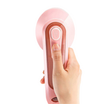 VIMEDA | Mini Electric Iron™