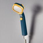 VIMEDA | Pressurized Shower Head™