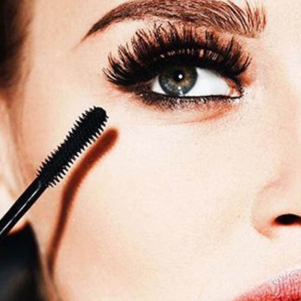 VIMEDA | Magic Lashes Mascara™ (1+1 GRATIS)