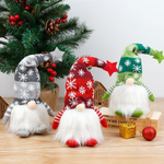 VIMEDA | Christmas Gnome™
