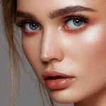 VIMEDA | Reusable Eyelashes™ (1+1 GRATIS)