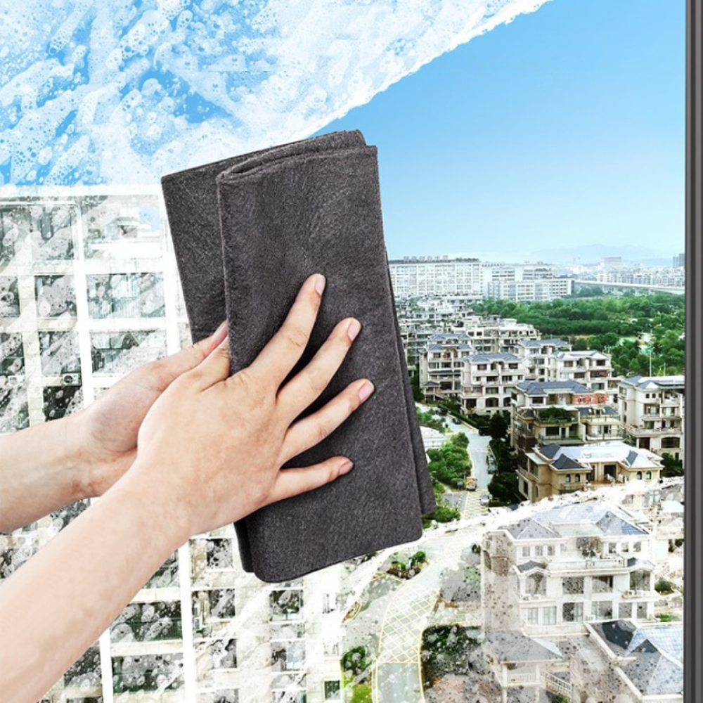VIMEDA | Magic Thick Cleaning Cloth™  (2+2 GRATIS)