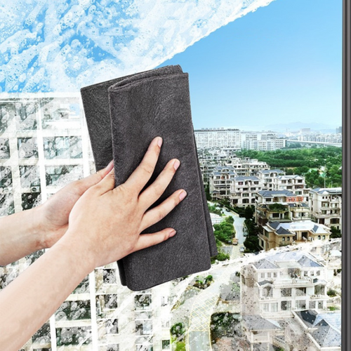 VIMEDA | Magic Thick Cleaning Cloth™  (2+2 GRATIS)