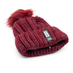 VIMEDA | Beanie Scarf Set™