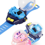 VIMEDA | Watch RC Car™