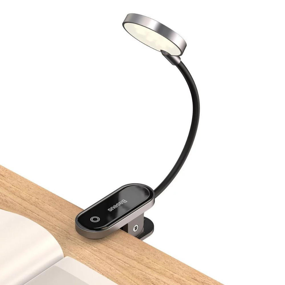VIMEDA | Clip-on LED Lamp™