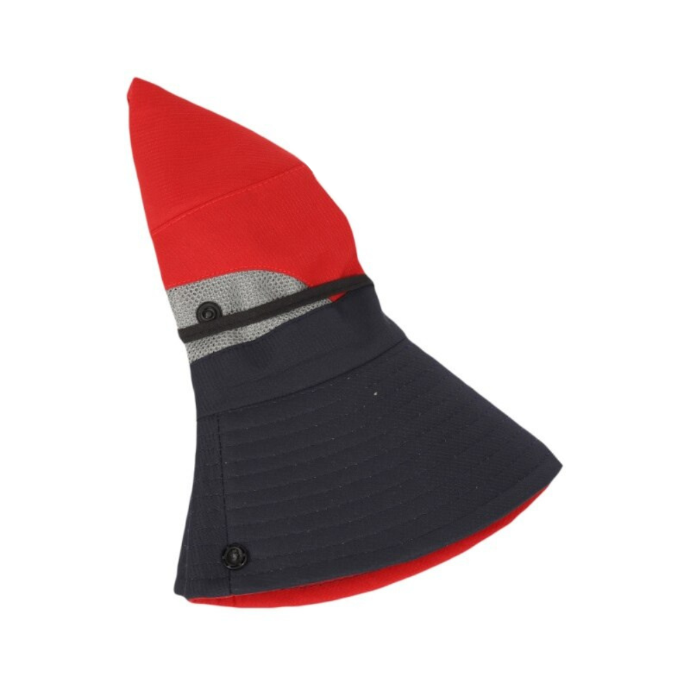 VIMEDA | UV Sun Hat™