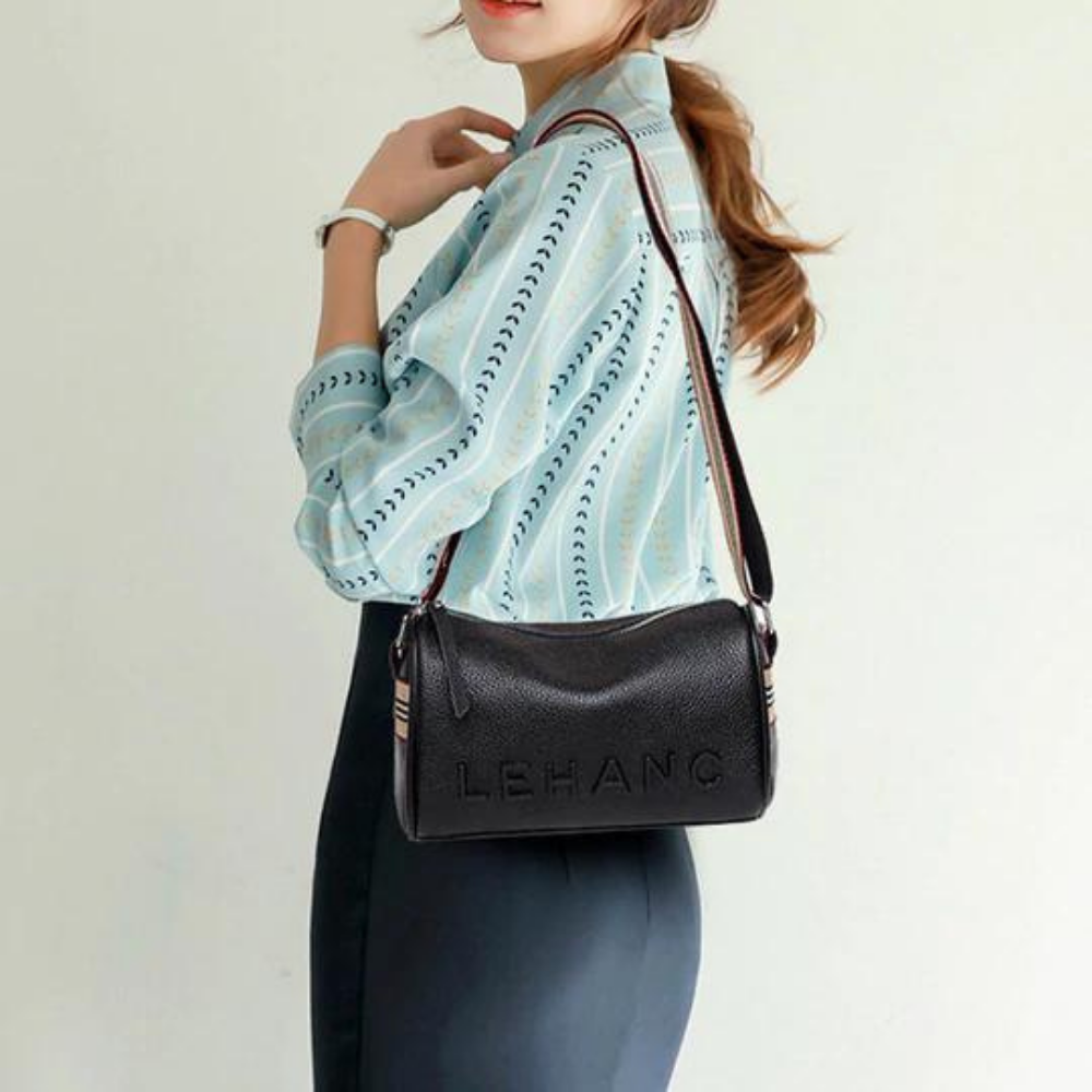 VIMEDA | Fashion Messenger Bag™