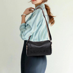 VIMEDA | Fashion Messenger Bag™