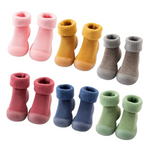 VIMEDA | Baby Shoe-socks™