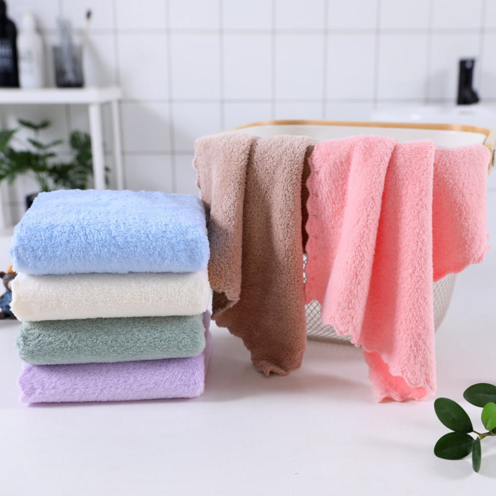 VIMEDA | Wood Fiber Cleaning Cloth™ (3+3 GRATIS)