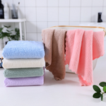 VIMEDA | Wood Fiber Cleaning Cloth™ (3+3 GRATIS)