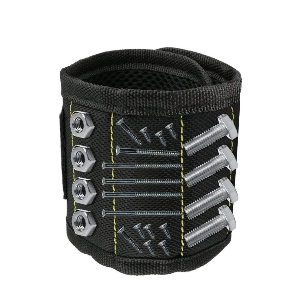 VIMEDA | Handy Magnetic Wristband™