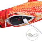 VIMEDA | Electric Toy Fish™