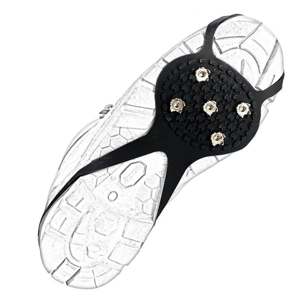 VIMEDA | Silicone Ice Cleats™  (1+1 GRATIS)