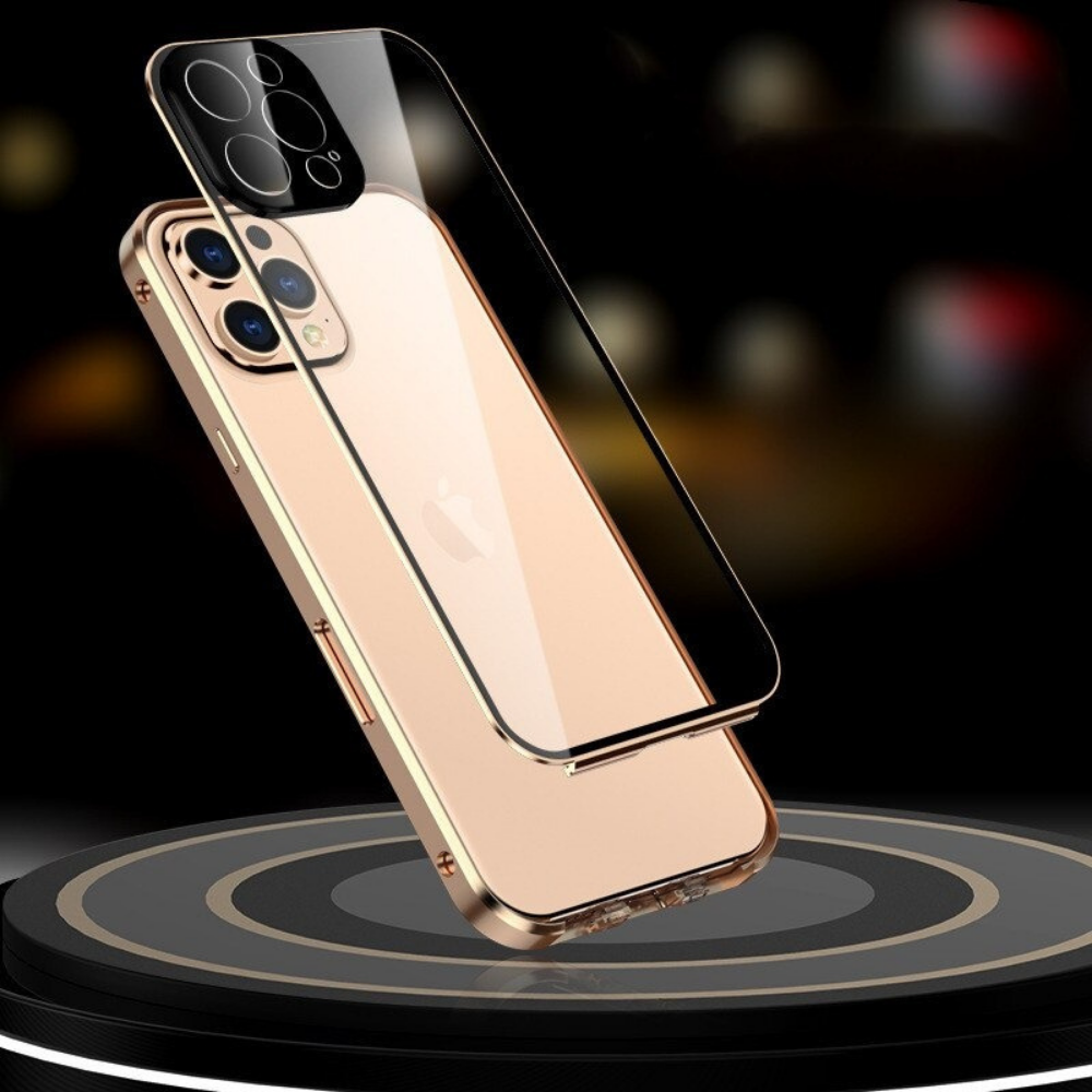VIMEDA | iPhone Protective Case™