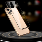 VIMEDA | iPhone Protective Case™