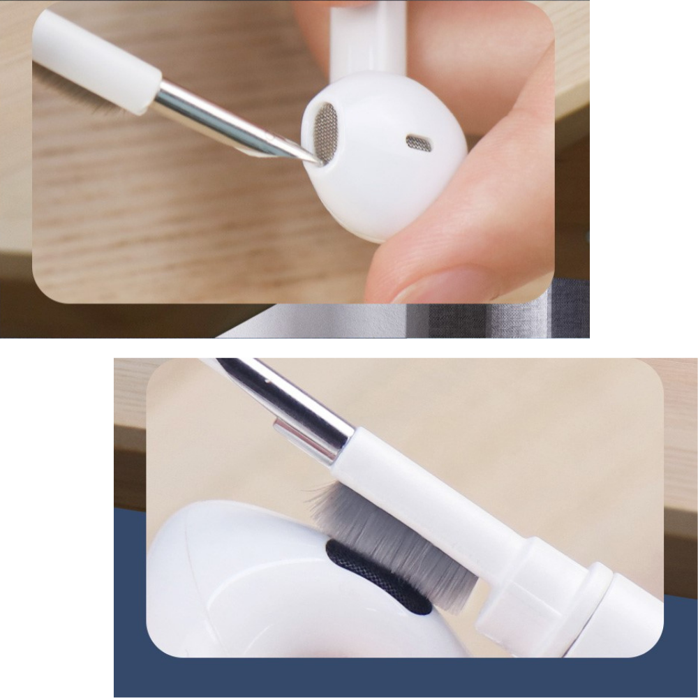 VIMEDA | Earbud Cleaning Pen™