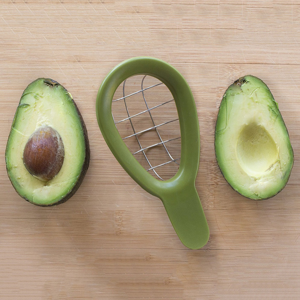 VIMEDA  | Avocado Cutter™ (1+1 GRATIS)