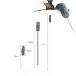 VIMEDA | Extendable Duster™