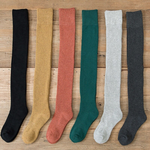 VIMEDA | Fashion Knee Socks™ (1 par+1 par GRATIS)
