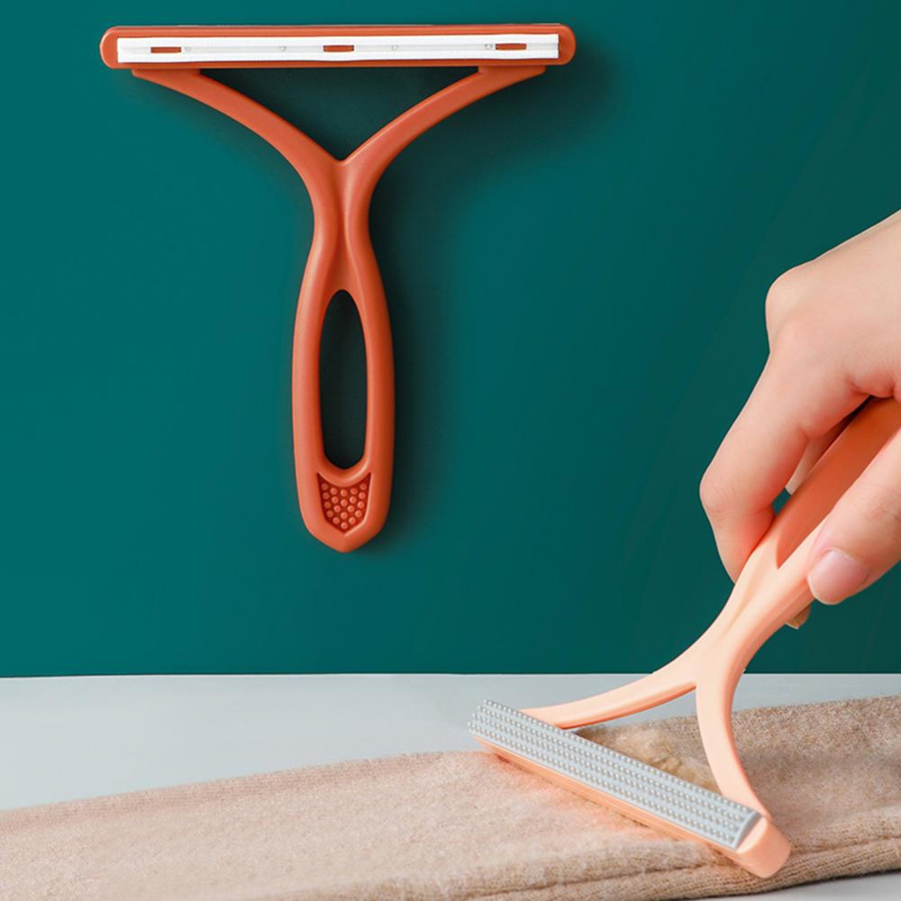 VIMEDA | Instant Lint Remover™ (1+1 GRATIS)
