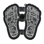 VIMEDA | Acupoint Massage Mat™