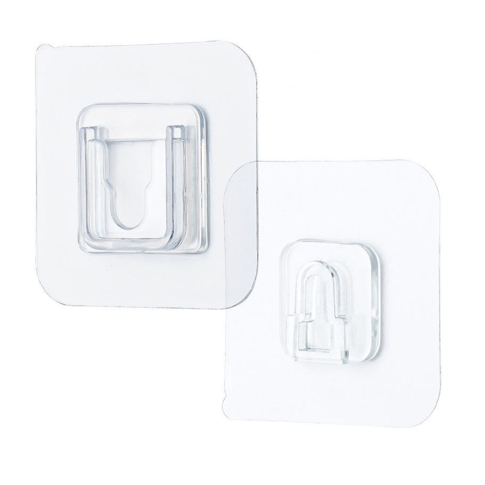 VIMEDA | Double-sided Hooks™ (10+10 GRATIS)