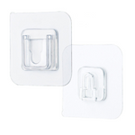VIMEDA | Double-sided Hooks™ (10+10 GRATIS)