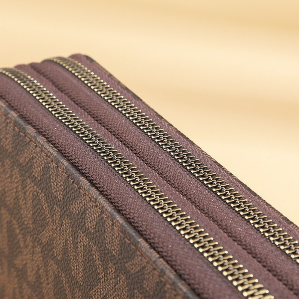 VIMEDA | Luxury Wallet™