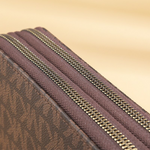 VIMEDA | Luxury Wallet™