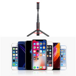 VIMEDA | Multipurpose Selfie Stick™