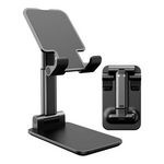 VIMEDA | Foldable Phone Stand™