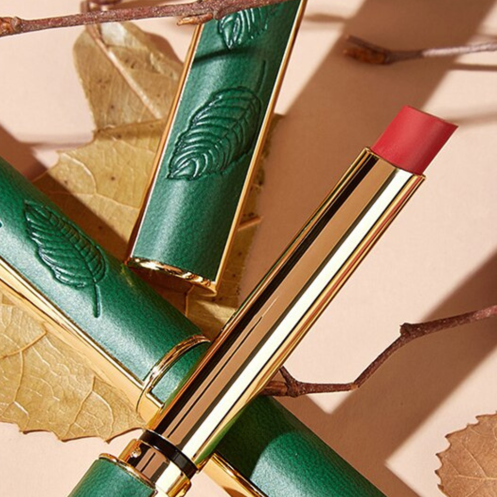VIMEDA | Silky Matte Lipstick™ (1+1 GRATIS)