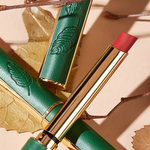 VIMEDA | Silky Matte Lipstick™ (1+1 GRATIS)