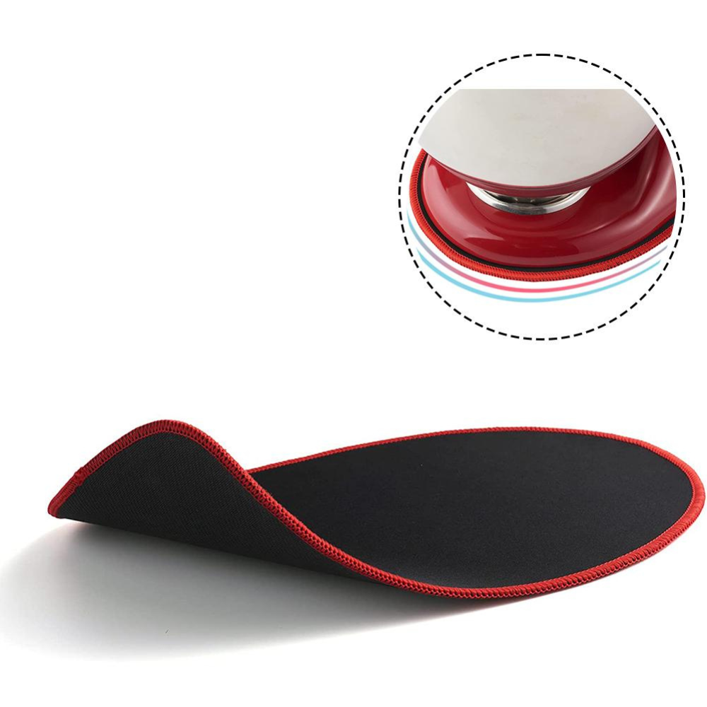 VIMEDA | Stand Mixer Mat™