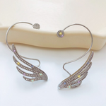 VIMEDA | Angel Wings Earrings™ (1+1 GRATIS)