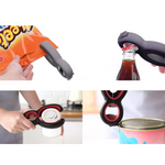 VIMEDA | 6-in-1 Opener™