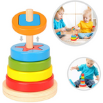 VIMEDA | Match Building Blocks™