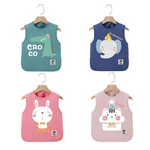 VIMEDA | Children Cartoon Bib™ (1+1 GRATIS)