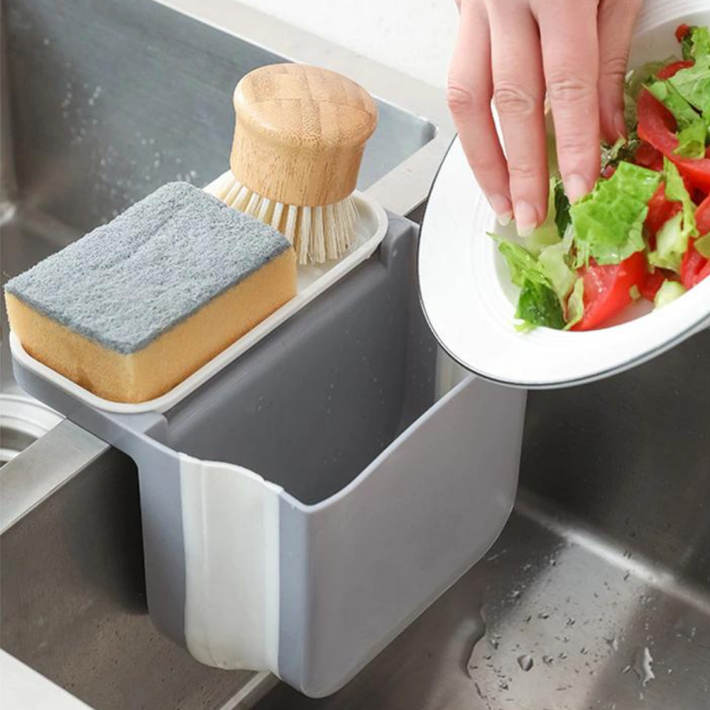 VIMEDA | Sink Basket™