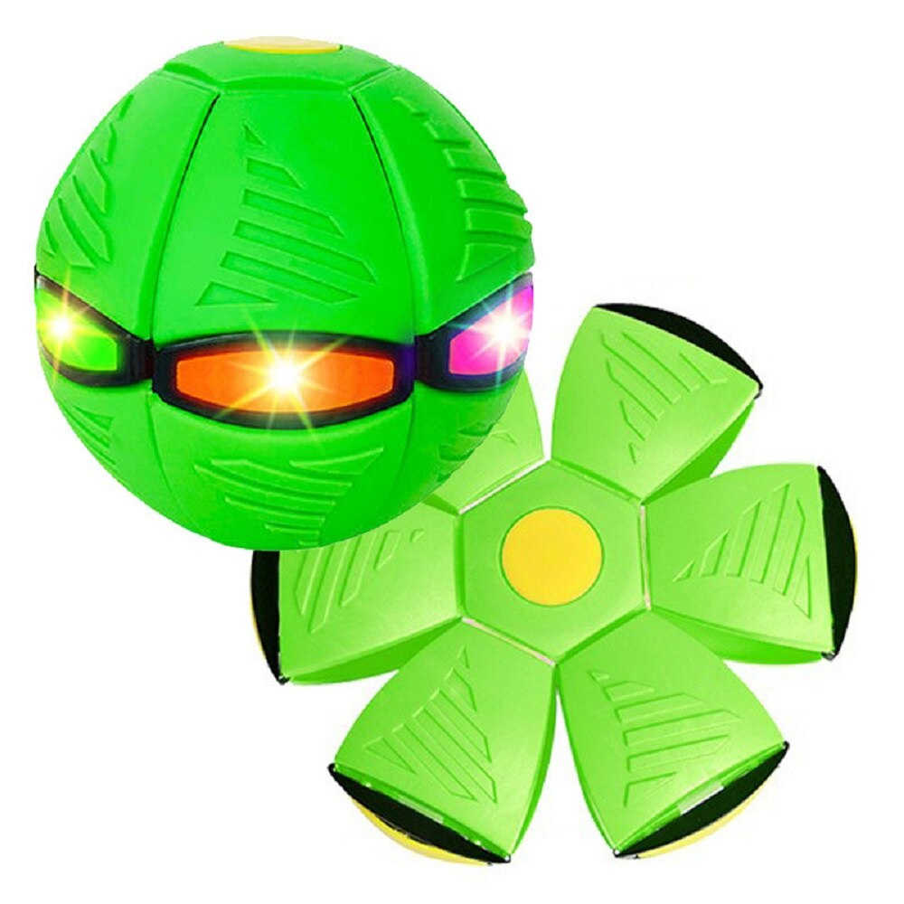 VIMEDA | Frisbee Pet Toy™